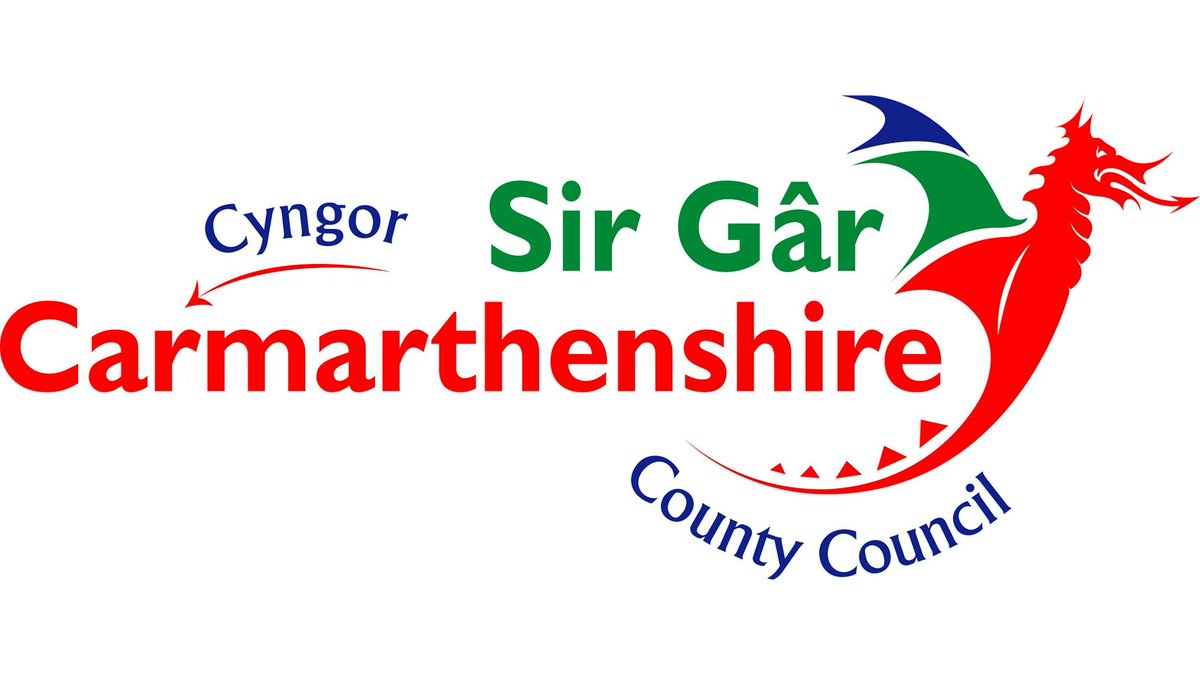 Business Support Administrator required with @CarmsCouncil

For details: ow.ly/ZprZ50R8lUW

Vacancy closes 14 April 2024.

#AdminJobs
#CarmsJobs