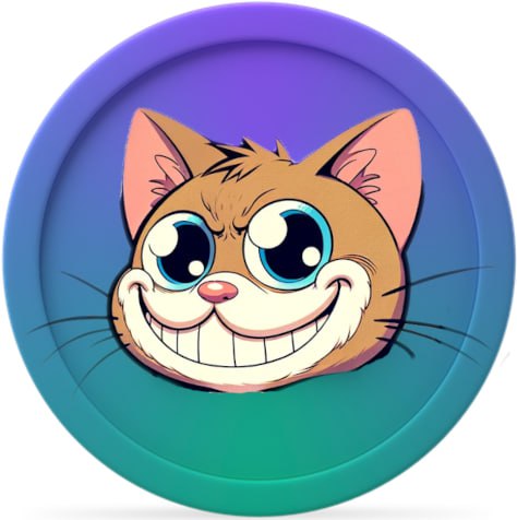 Introducing $MARU on @solana, the latest addition to the meme crypto token universe! Born from the depths of Web 3, $MARU is not just any ordinary cat token; it's the embodiment of the adventurous spirit of $PEPE's boys club. $MARU 😼 + $PEPE 🐸 = ❤️ maru.cat