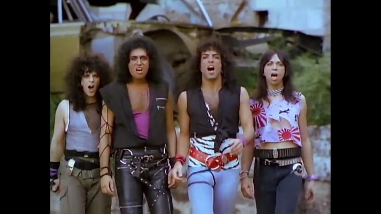 BEHIND THE VEIL ZINE tweet media