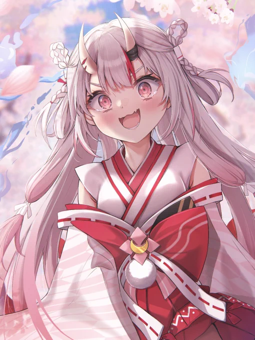かわ余 