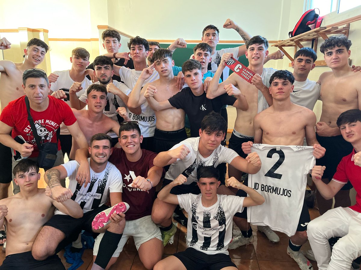 Lo que este grupo consiguió ayer es indescriptible, tengo la suerte de ser el entrenador de este grupo de jugadores
