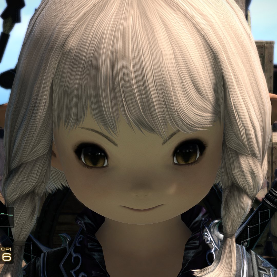 babapapa_ffxiv tweet picture