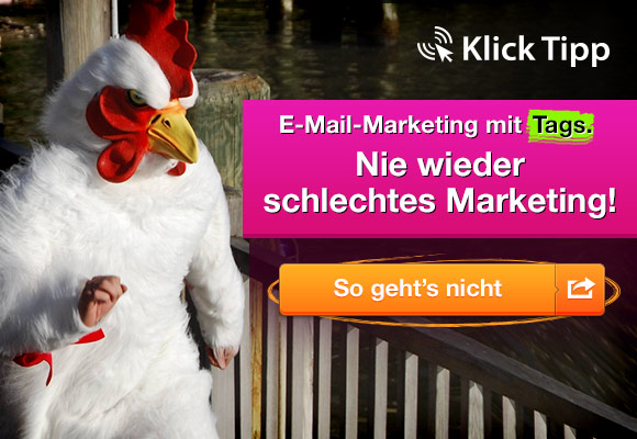 Tony_one_001's tweet image. Verbessern Sie Ihre Kundenkommunikation mit unserer einfachen und effektiven E-Mail-Marketing-Lösung. bit.ly/3U1CN2O #verkauf #selbstständigmachen #erfolg #reich #onlinemarketing #email #news #viral