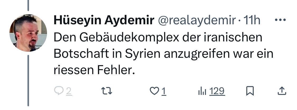 Emrah Erken 🔥🎺 tweet media