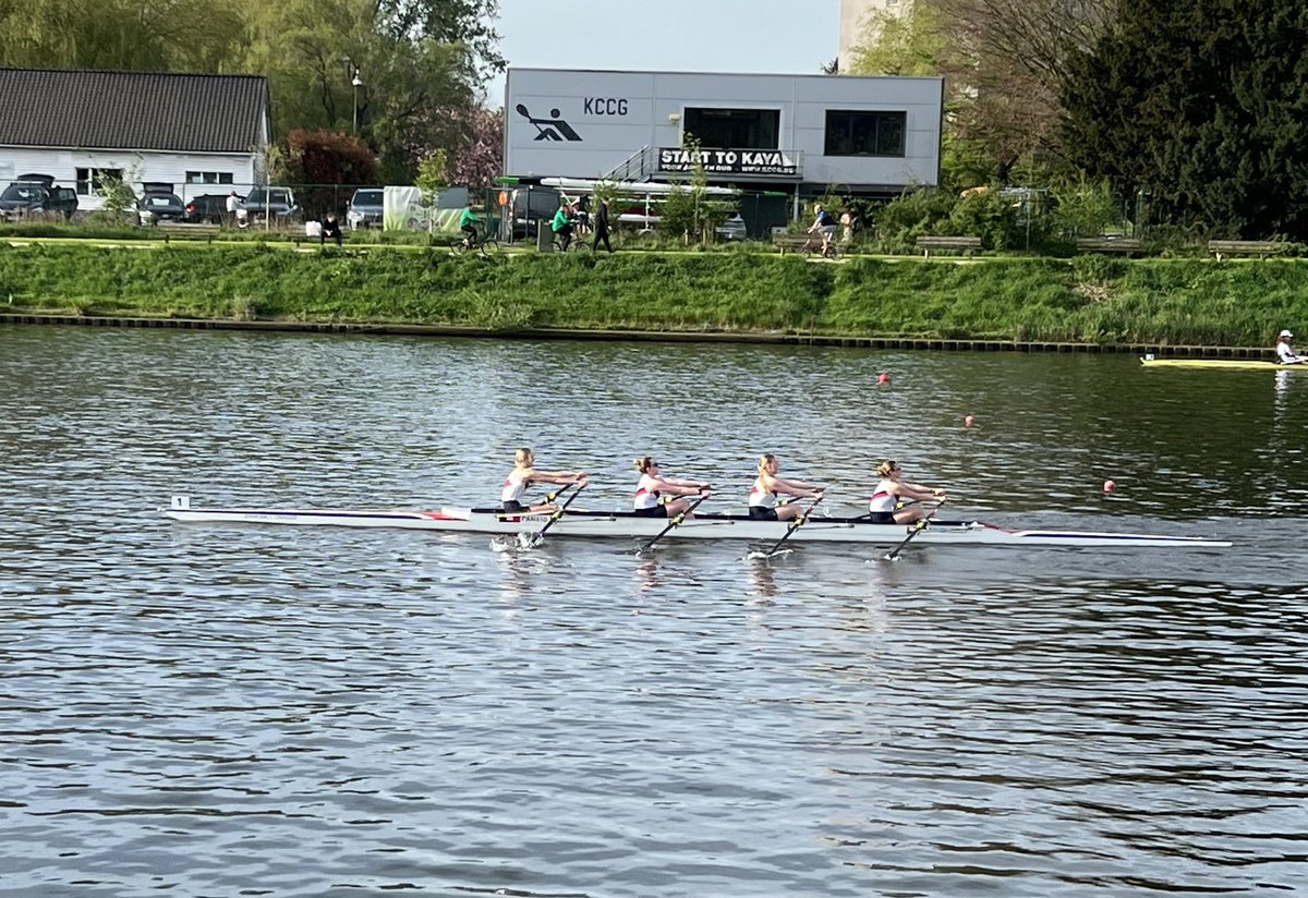 PangbourneCollege BC tweet media