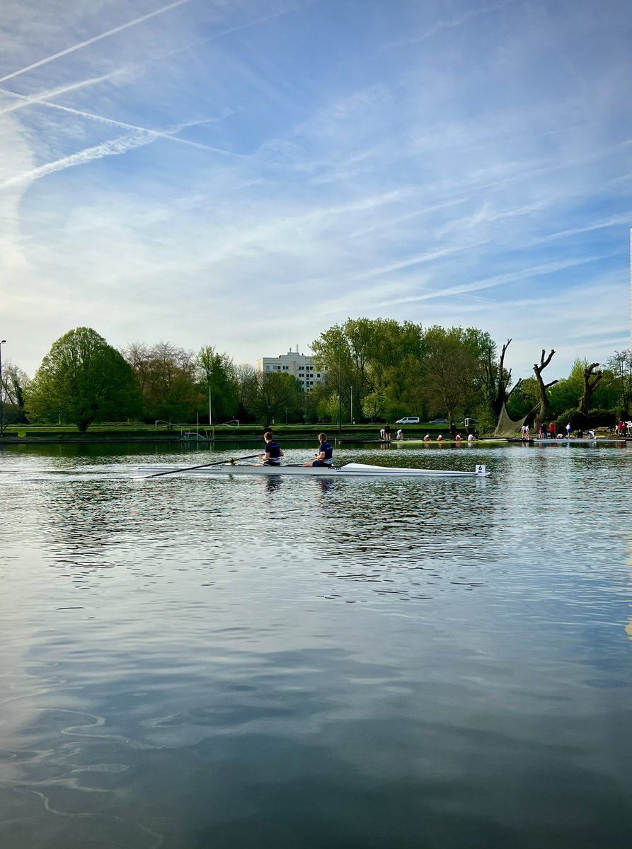 PangbourneCollege BC tweet media