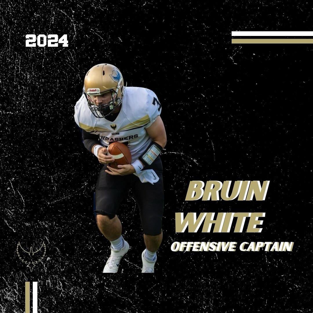 Solent Seahawks tweet media