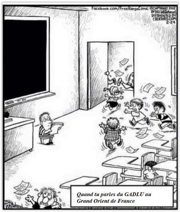 Chez Alcide (@chezalcide) on Twitter photo 