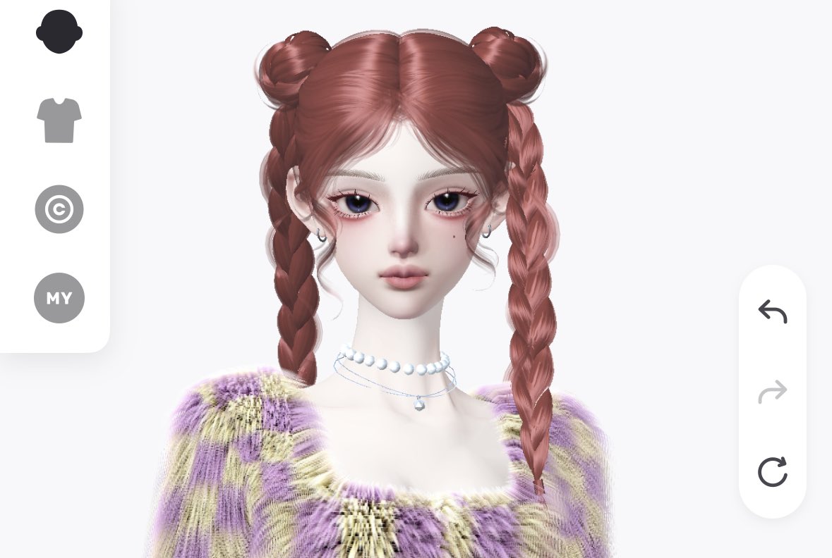 jaye2e2's tweet image. 쓸디