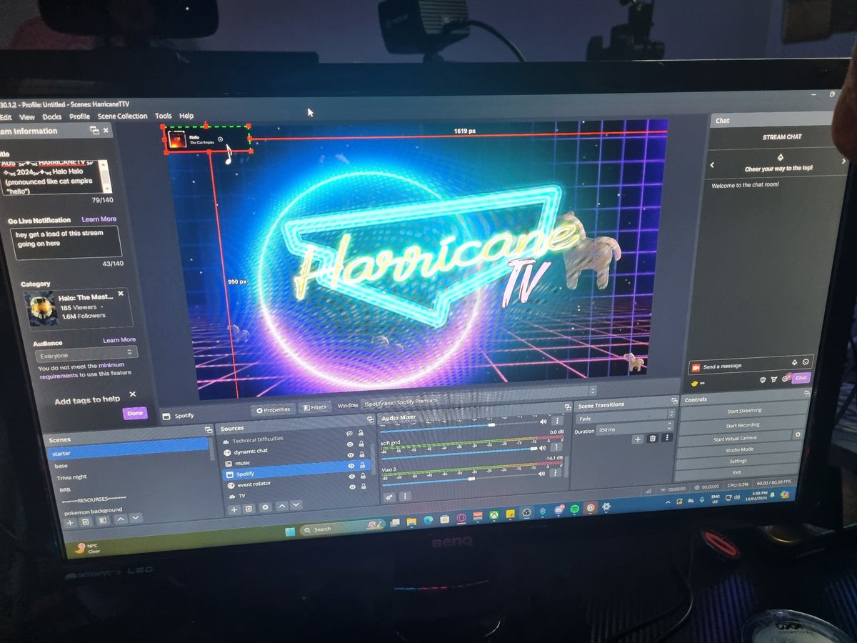 the_harricane's tweet photo. We could rebuild him we had the power, now I'm going live again tonight 8pm AEST https://t.co/6YulLRzK0M https://t.co/4Ts22nWXlV