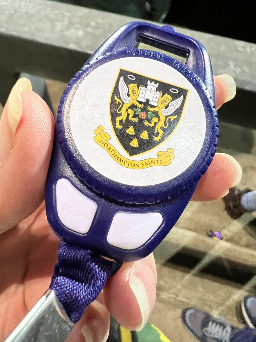 SandyMasterman's tweet photo. @andNickMullins it was a pleasure to have your Company in C Block last night Nick….hope you enjoyed the game &amp; the noise!  😇 See you in Dublin - I’ll be the one wearing black, green &amp; gold 😉 https://t.co/Yj0vYPHuRY
