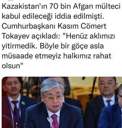 Helal Olsun Alkışlıyorum 👏 #SınırlarıKapatın Dolar 3