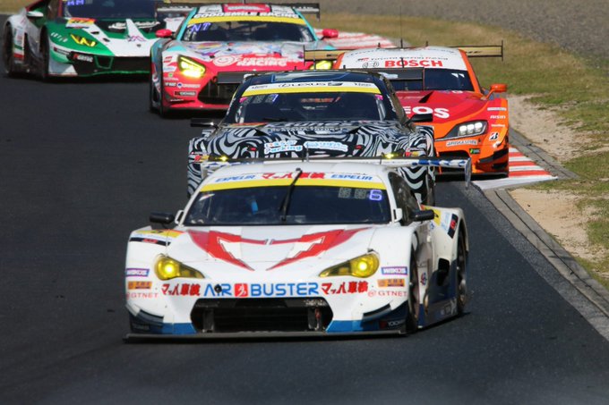 Twitterのコスプレ画像12