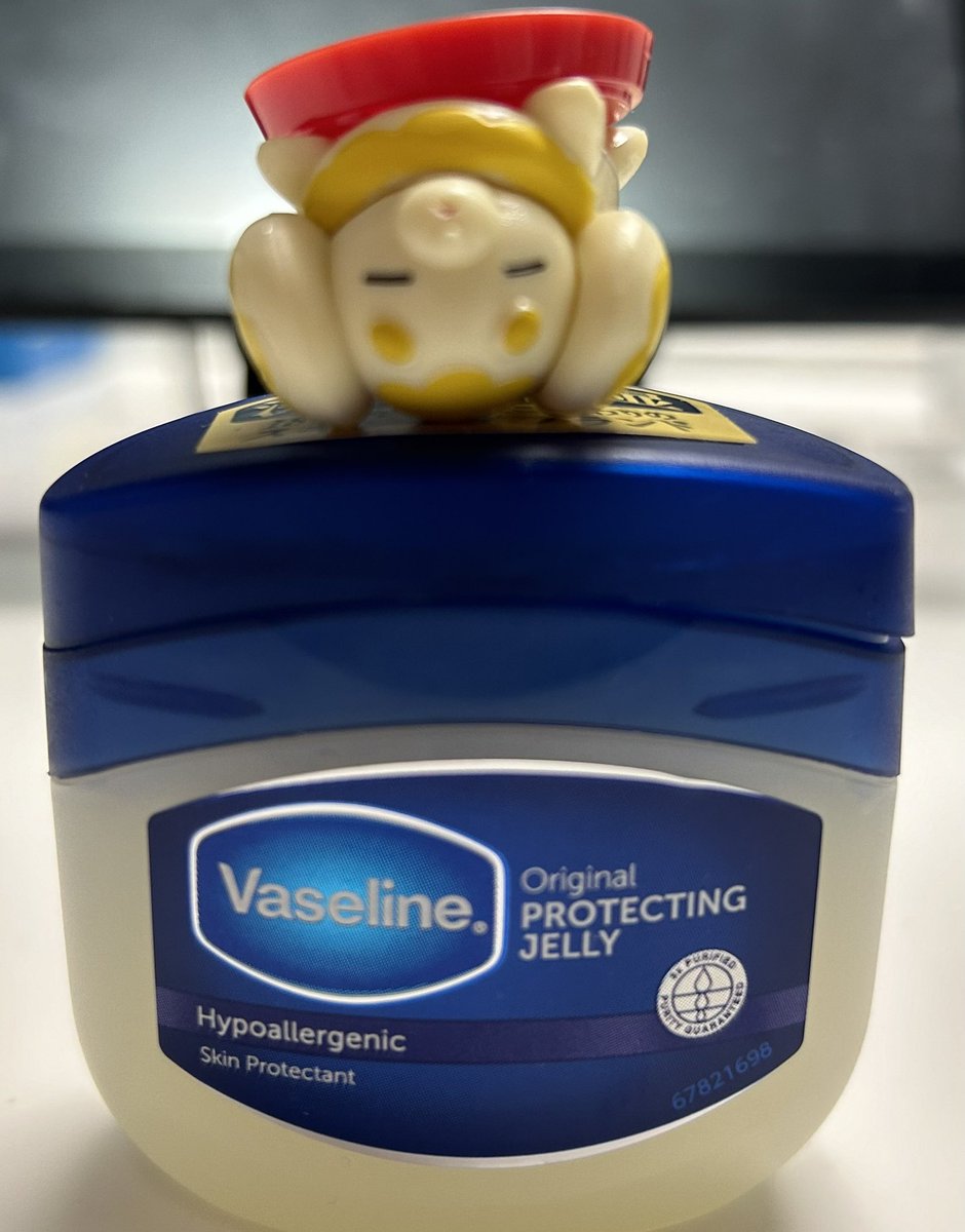 飲み過ぎた次の日って食欲無くなる気がする