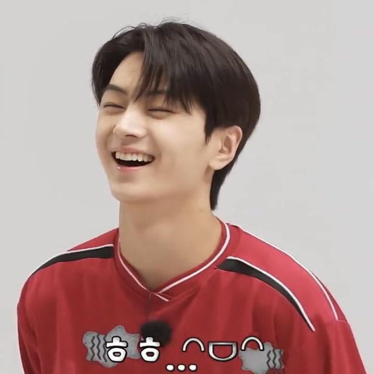 sraaawrberry's tweet photo. @BLUEJAYS_PH @ENHYPEN @ENHYPEN_members thia photo will be my favorite all the time with his precious sweet smile 🩷
JAY'S SPRINGTIME SNAPSHOTS
#Day6InBloomWithJay
#JAY #ENHYPEN_JAY #제이 #엔하이픈_제이 @ENHYPEN @ENHYPEN_members https://t.co/N5Q6sH7Nmr
