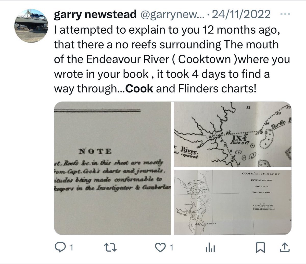 Transient Tweeter tweet media