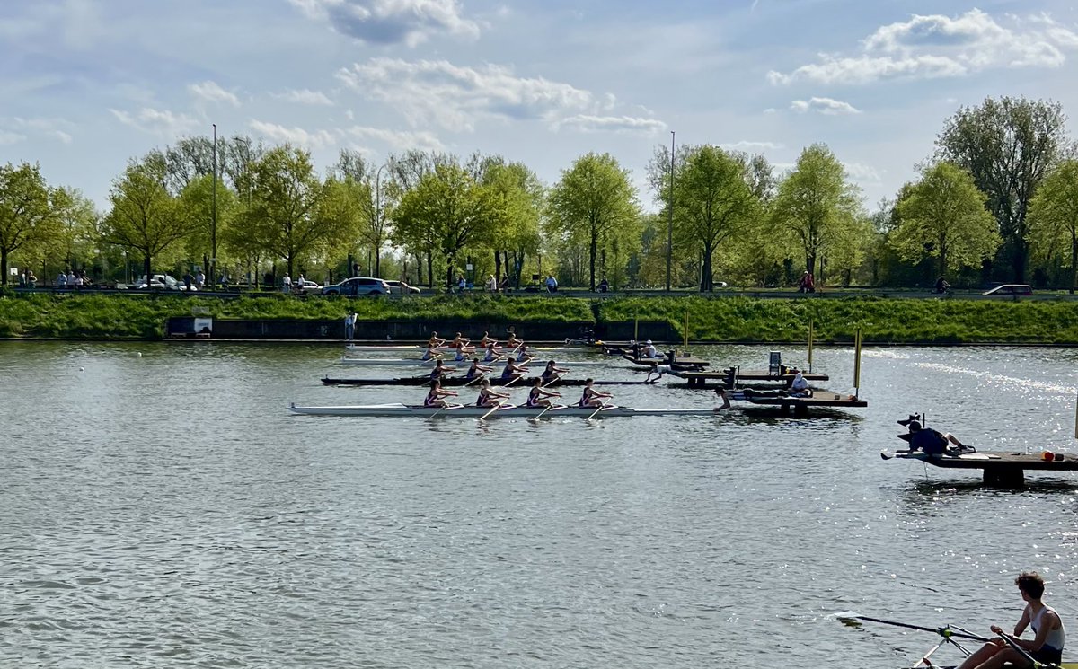 PangbourneCollege BC tweet media