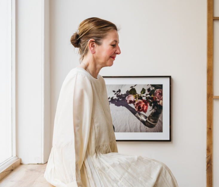 roman_c's tweet image. Quick Takes With: Cassandra Ellis dlvr.it/T5Tcbd #QuickTakes #DesignNews #SubscriberOnly | BidBuddy.com