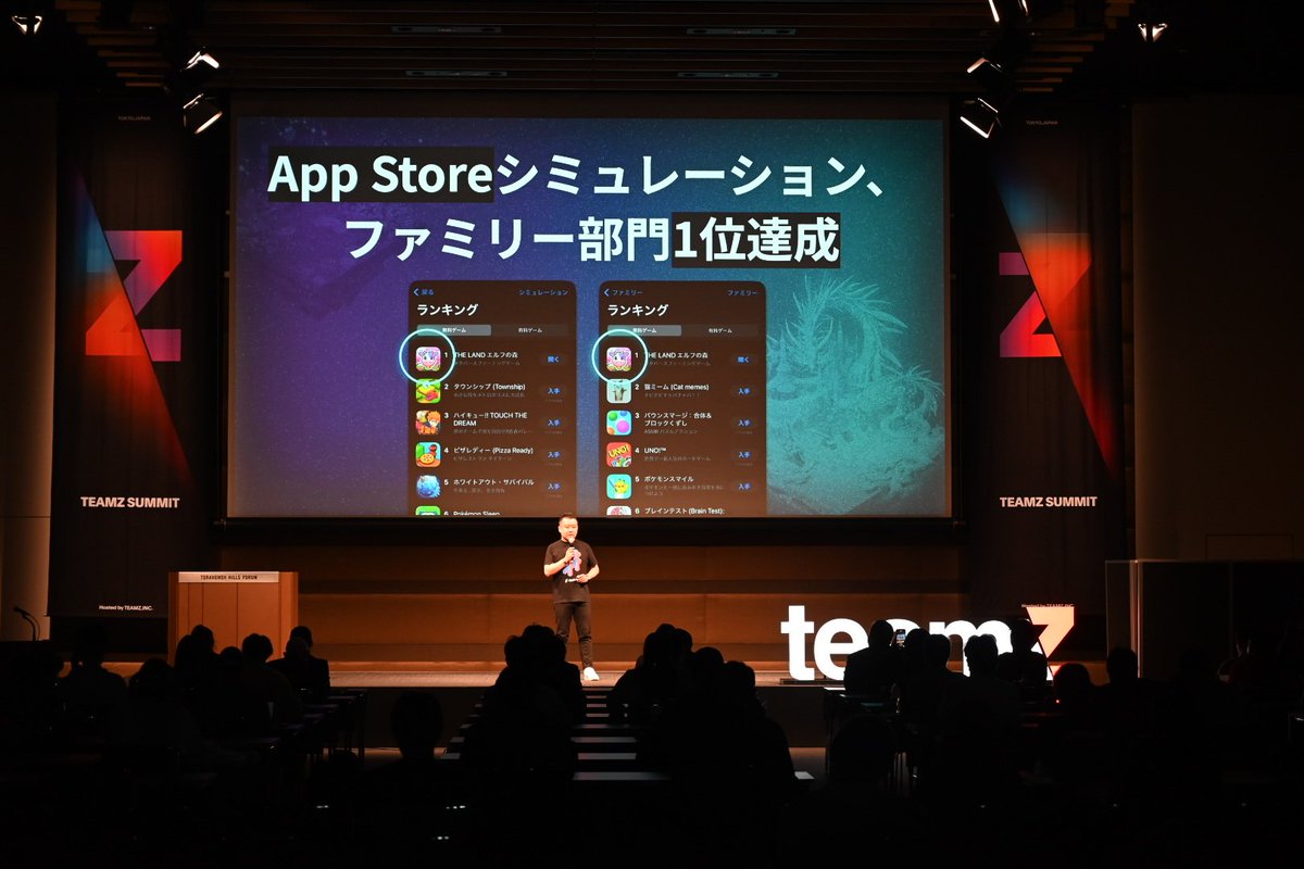 gate_yan tweet picture
