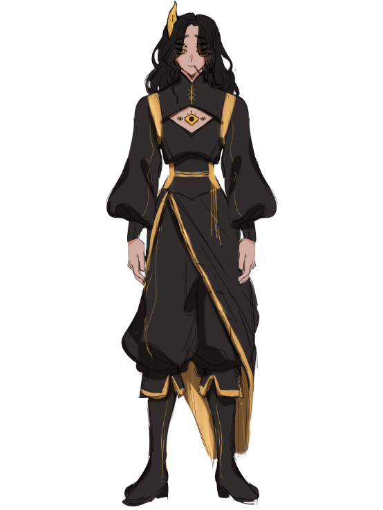OberonVT's tweet photo. HELLO FELLOW HUMANS!✨

I am Oberon :) 

I use he/they pronouns, and I enjoy video games! I play Valorant, Minecraft, Star Rail, and much more.

My artist, @PurraBellaVT, is working super hard to make a model with fitting assets for yours truly, so please leave them a follow !! https://t.co/dtB2GdlYvH