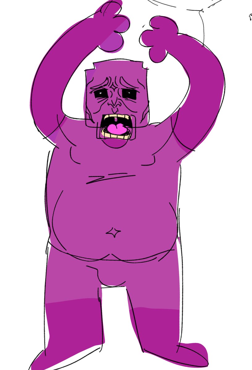 miyacantbehere's tweet photo. hey guys did i cook with this one 🤓 absolutely  motified  henry  miller  reaction  image  
(  #dsafhenry #dsaf #henrymiller #henrymillerdsaf #skibiditoilet) https://t.co/yi3L9i939p