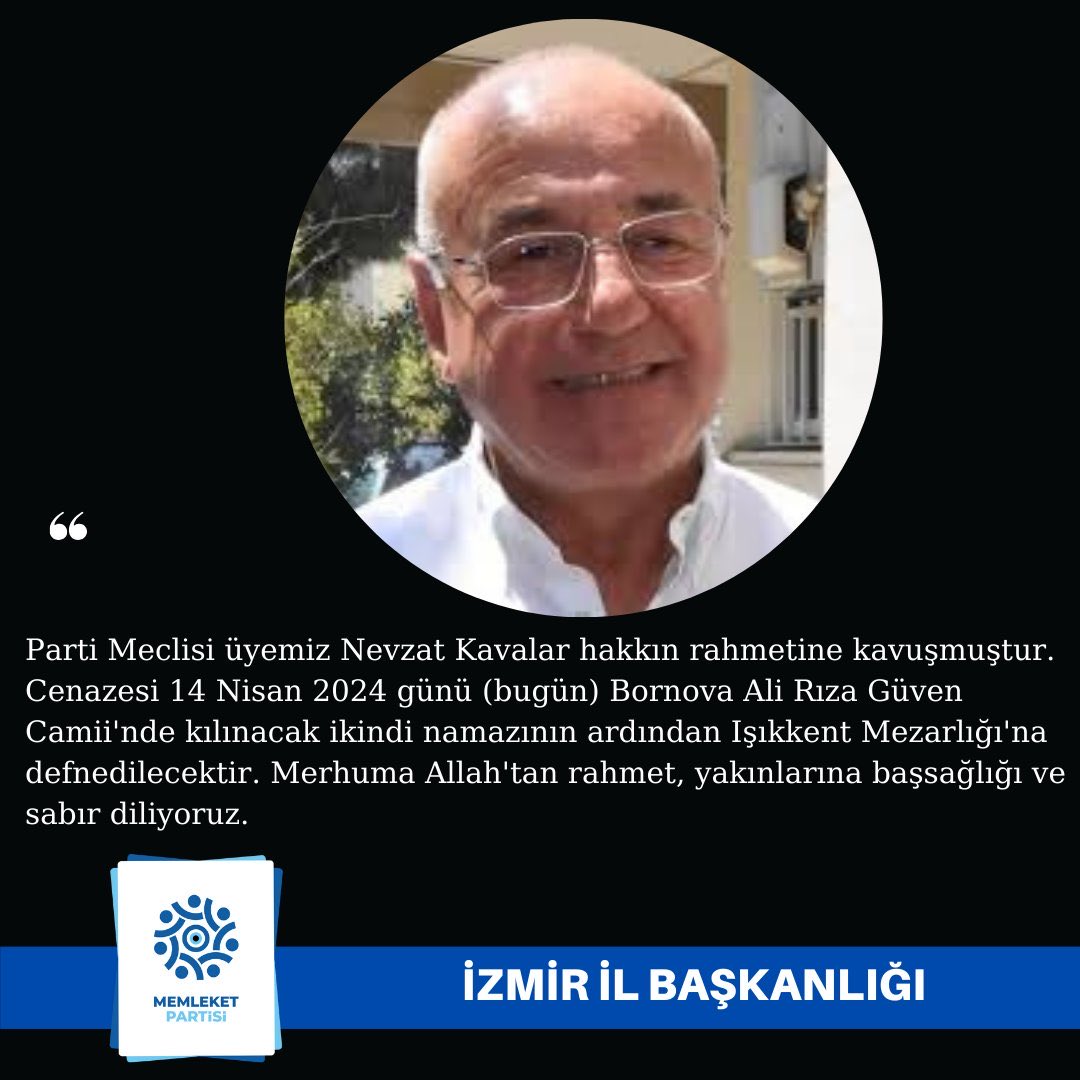 IHaslamac's tweet photo. https://t.co/dKBGS6WSE3