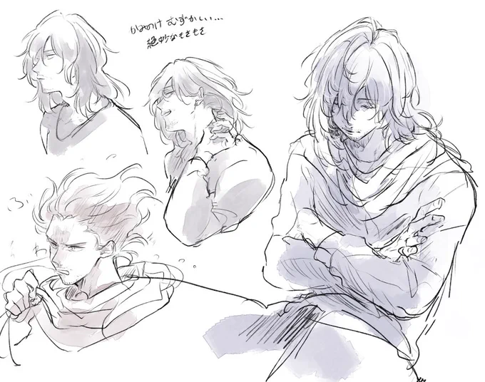 zw先.... 