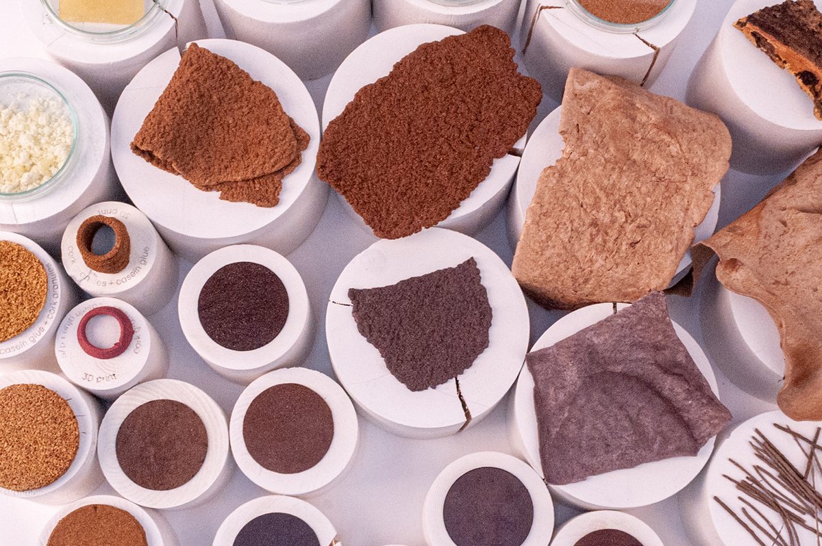 berlindesignweek tweet media