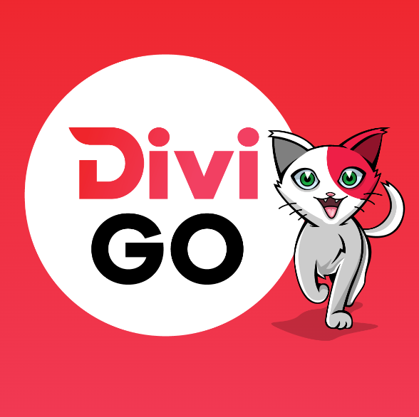 WooNomad's tweet photo. 💰🌱Week #1 with #DiviGo ❤️🚀
85 DIVI staking rewards = ROR of 17%
Open this link and get started now! https://t.co/LFv2OsUaHi
#Staking #Airdrops #CryptoGems #100xGems https://t.co/Y5FKU8aeAb