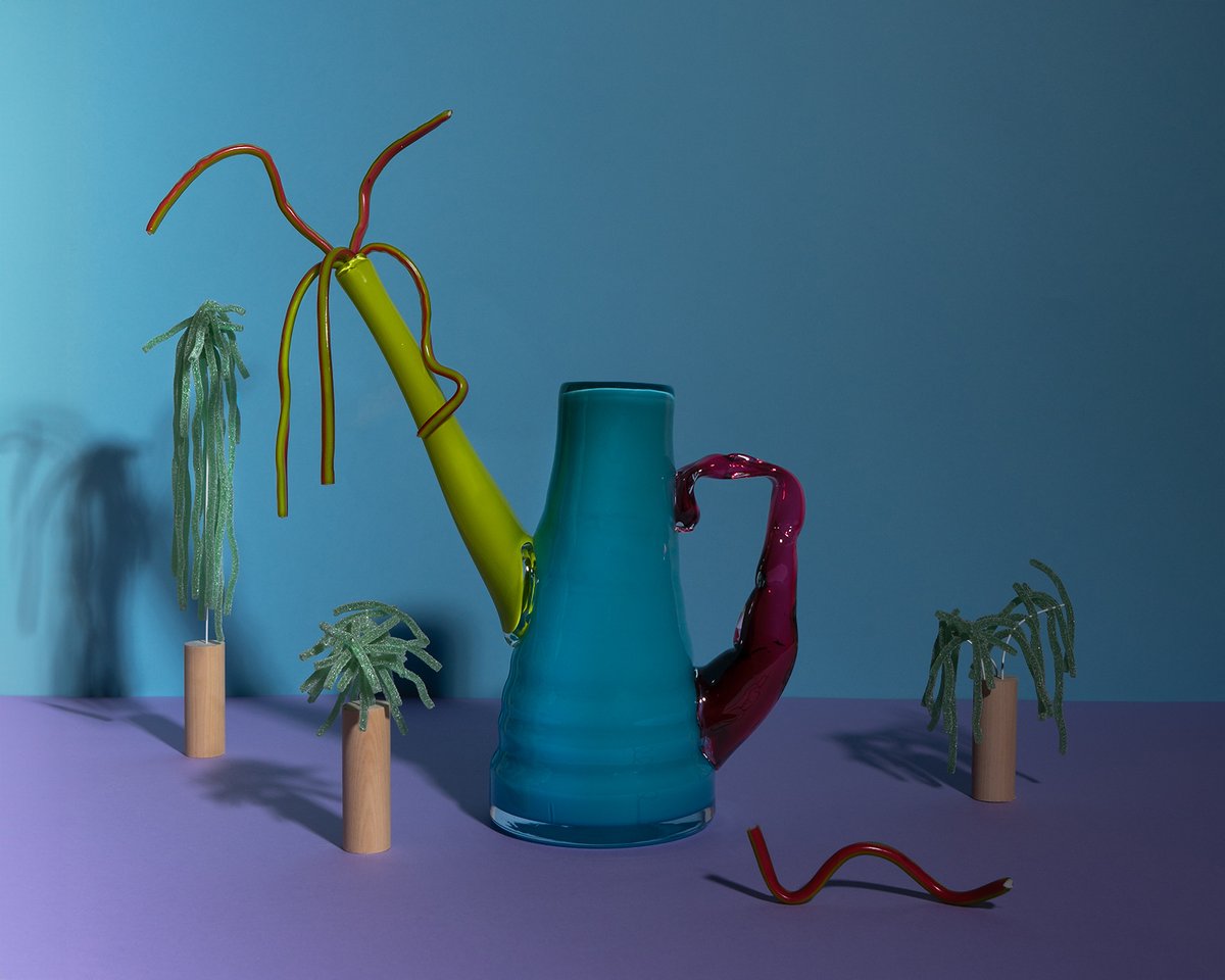 berlindesignweek tweet media