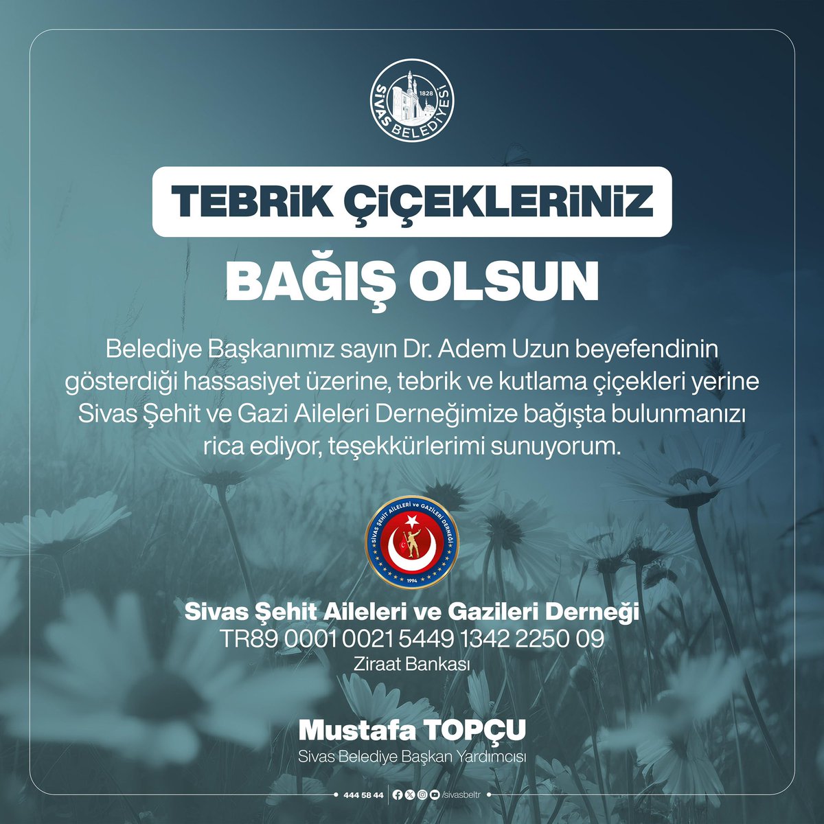 Mustafaa_TOPCU's tweet photo. https://t.co/QRQKCJmuj0