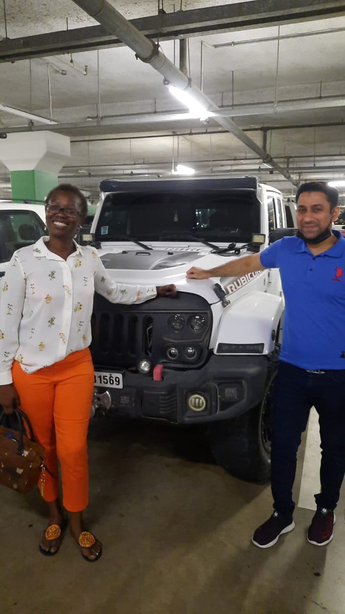 onestoplocksmit's tweet photo. Unlock your Jeep Rubicon with ease by availing the professional services of One Stop Locksmith and Key Cutting in Dubai. Reach out to us at 055-830-2083 for swift and reliable assistance. Your satisfaction and convenience are our top priorities!#JeepRubicon #CarUnlock #Dubai https://t.co/9L7g53kB1L