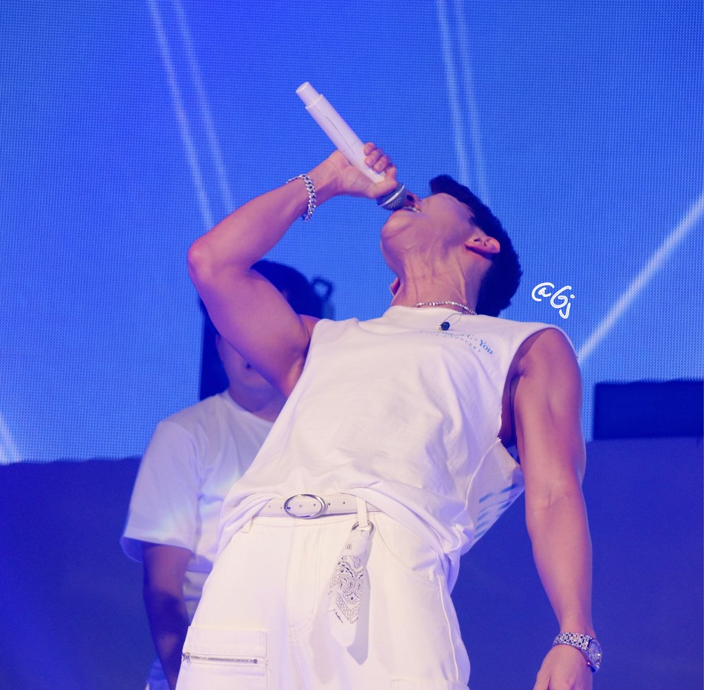 OnlyURealJin's tweet photo. #2PM #준케이 #Jun_k #command_c_you #concert #준케이콘서트 #김민준
#ジュンケイ #커맨드씨유콘서트 #JUN_K #준케이 @Jun2daKAY
#CommandC_You #2024_JUN_K_CONCERT https://t.co/Ae1C55grbZ