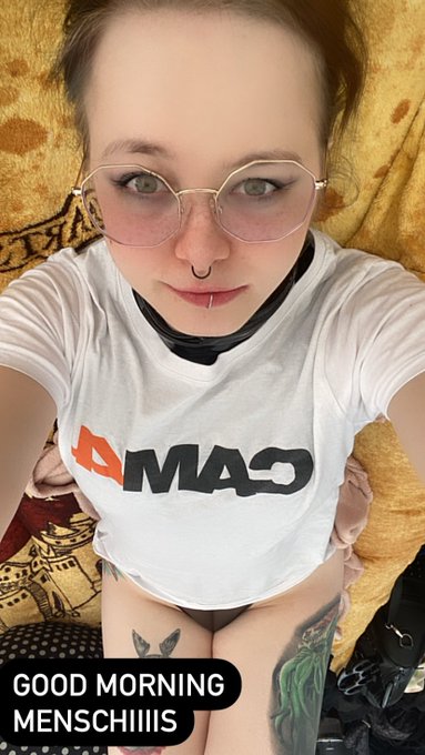good morning @Cam4_DE  heute letzter tag auf der obscene :3 #camgirl #cam4 #latex #cute #sleepy https://t<a class="tags" target="_blank" title="On Twitter" href="/?out=eyJ0eXAiOiJKV1QiLCJhbGciOiJIUzUxMiJ9.eyJpYXQiOjE3MjE5NTM2NzUsImlzcyI6InR3cG9ybnN0YXJzLmNvbSIsIm5iZiI6MTcyMTk1MzY3NSwiZXhwIjoxNzUzNDg5Njc1LCJyZWRpcmVjdF91cmwiOiJodHRwczovL3R3aXR0ZXIuY29tL0NhbTRfREUifQ.rXD2rAS6BohuJZFe0bvfzT9tHOyLLk5OsazkjO7Wetpiq9x82i8TnVVfq1WS88kQZhHN1Mv-CWytUvO6HhZCMw">@Cam4_DE</a><a href="/tag/cute"class="tags"><span>#cute</span></a><a href="/tag/latex"class="tags"><span>#latex</span></a><a href="/tag/sleepy"class="tags"><span>#sleepy</span></a><a href="/tag/camgirl"class="tags"><span>#camgirl</span></a><a href="/tag/cam4"class="tags"><span>#cam4</span></a>