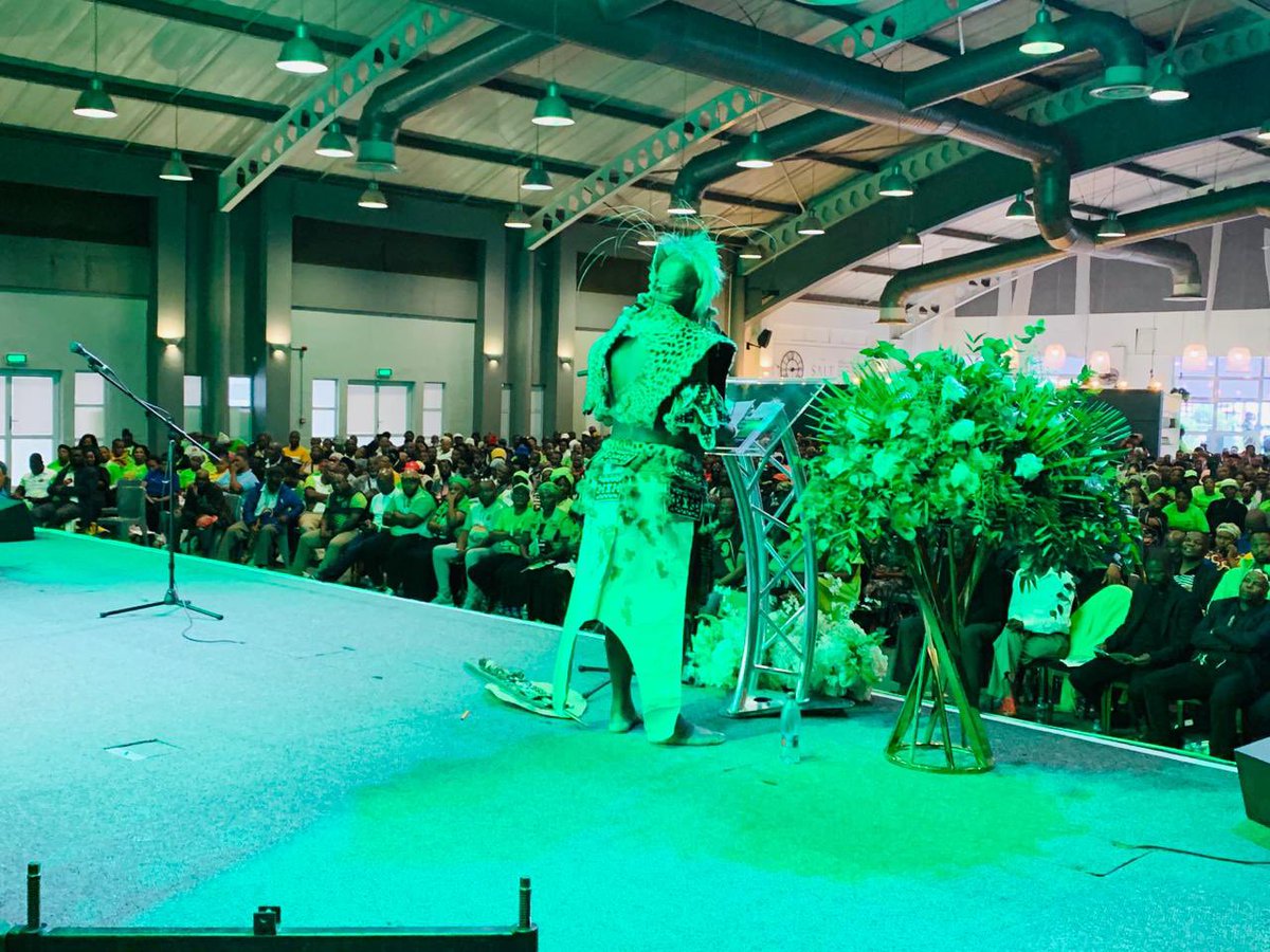 ABC_AbantuBatho's tweet photo. Thank you for making the ABC Manifesto launch a success. Let us work together to make KZN an independent state. #FreeKwaZuluNatal #VoteABC2024 https://t.co/r44up7nJzH