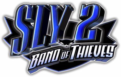 @TBSonic0895 is live with Sly 2 Band Of Thieves to continue #5daygamers19 DAY 1 - twitch.tv/5daygamers If you want to donate, go to - justgiving.com/page/5daygamer… #5dg19 #charity #day1
