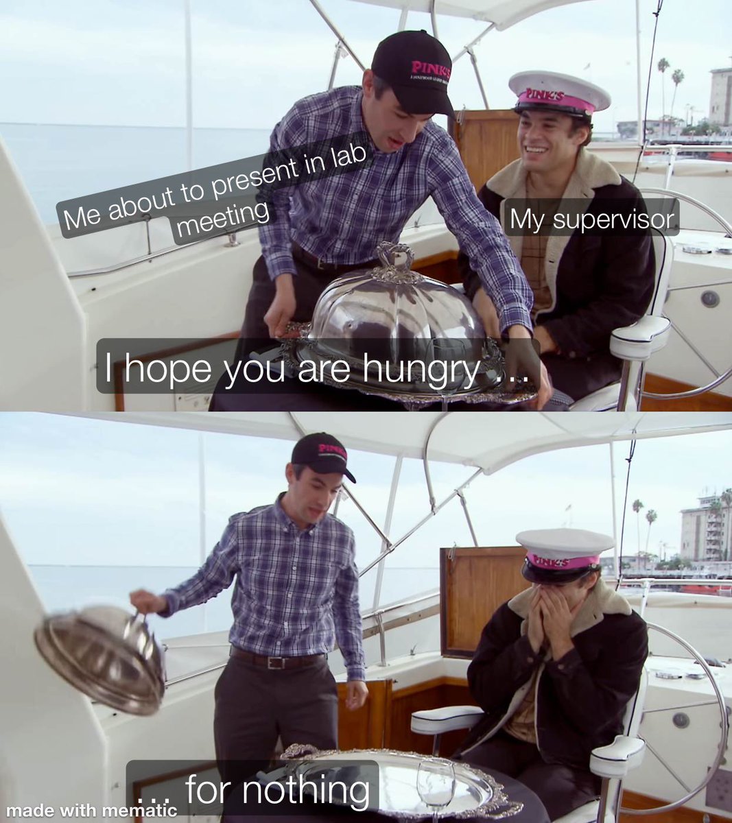 Dr Meming tweet media