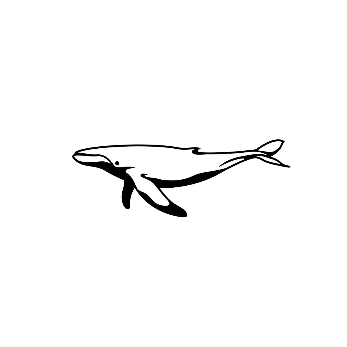 asmart_studio's tweet photo. whale 🐋
logomark design
-
#logoinspiration #logoawesome #logo #logotype #logodesing #logoidea #logoinspirations #design #logomaker #sign #emblem #mark #logomore #logobag #brand #branding #logonew #logoshift #logotoons #logobucket #logoworlddesigners #logostructure https://t.co/F596pBCeXD