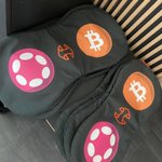 Photo by CCTF (@CryptoCtf)
