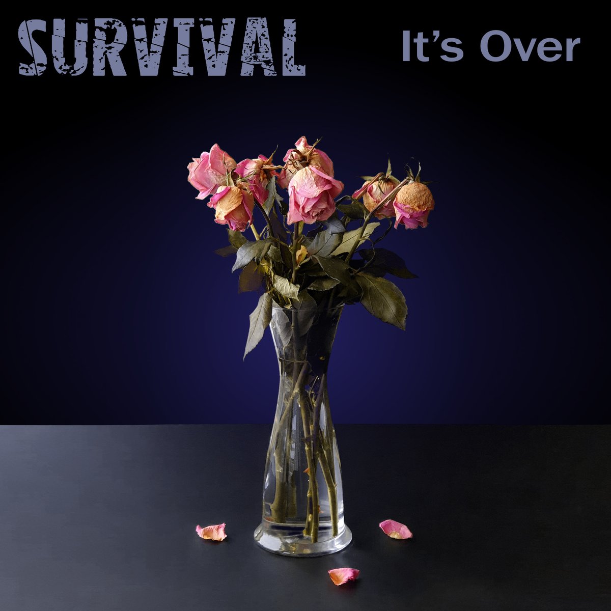 So happy to have released our latest single, It's Over. Please check it out here: open.spotify.com/track/7LHZhw18… #music #electropop #synthpop #electronicmusic #musicproducer #musicindustry #musicmaker #songwriter #pop #indieartists #indiepopmusic #single