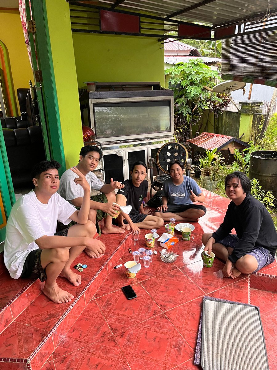 anunugrah's tweet photo. https://t.co/1YbtfCh1Z5