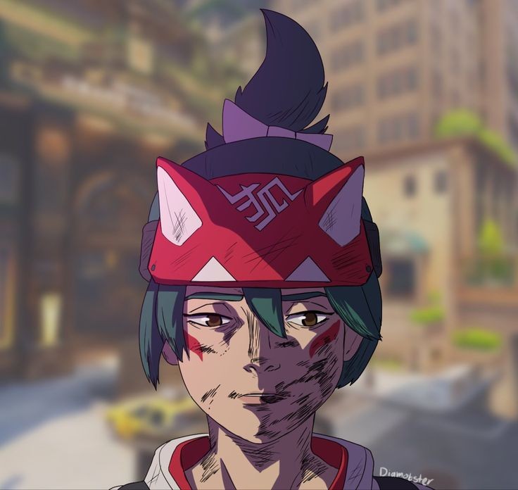 ╭┈───── ೄྀ࿐ ˊˎ-

  OCC//    Everything time I keep coming back on , I wonder am even enough to write back too or interact with.