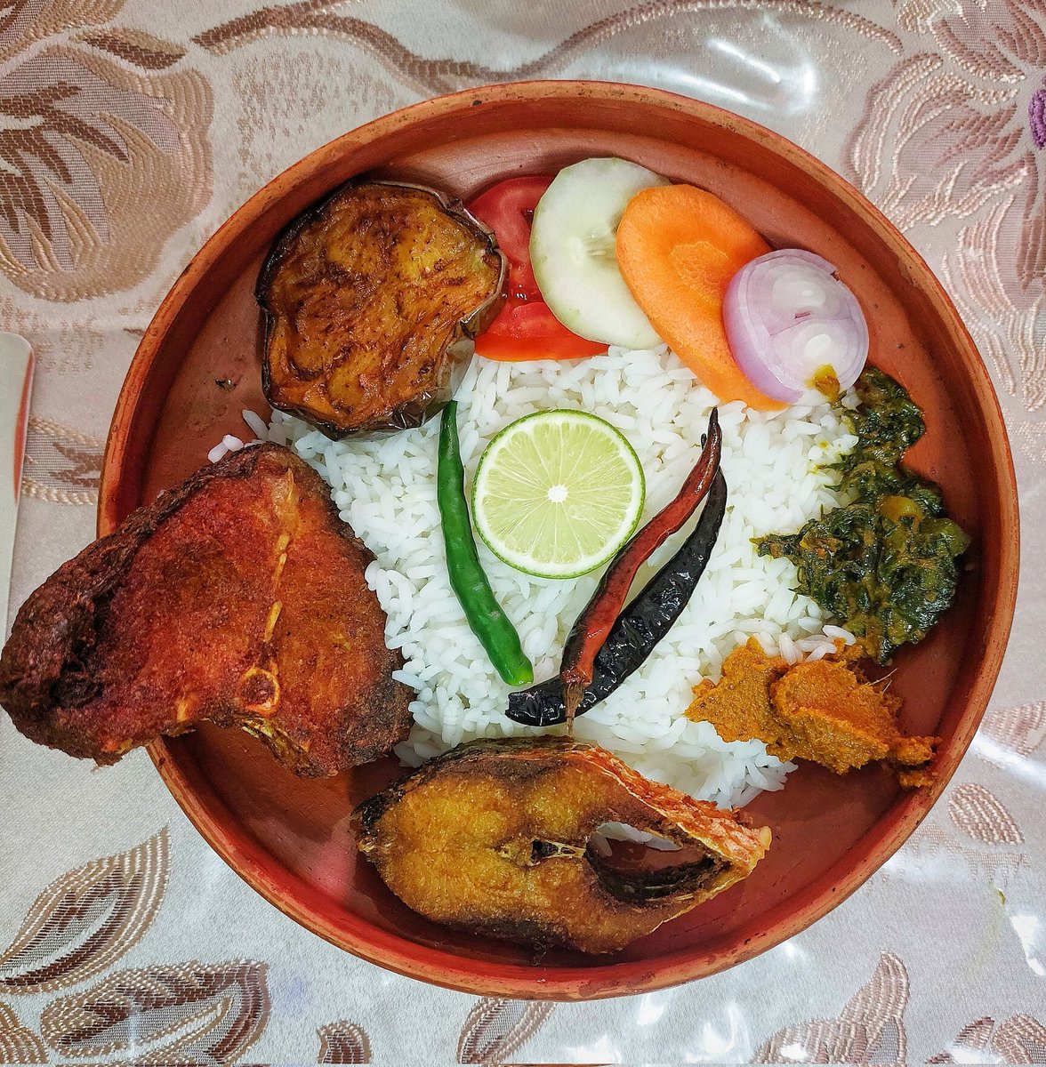RahamatAnik's tweet photo. শুভ নববর্ষ ১৪৩১!🌼

#anik 
#rahamatullahanik
#নববর্ষ https://t.co/TphFQV9LQg
