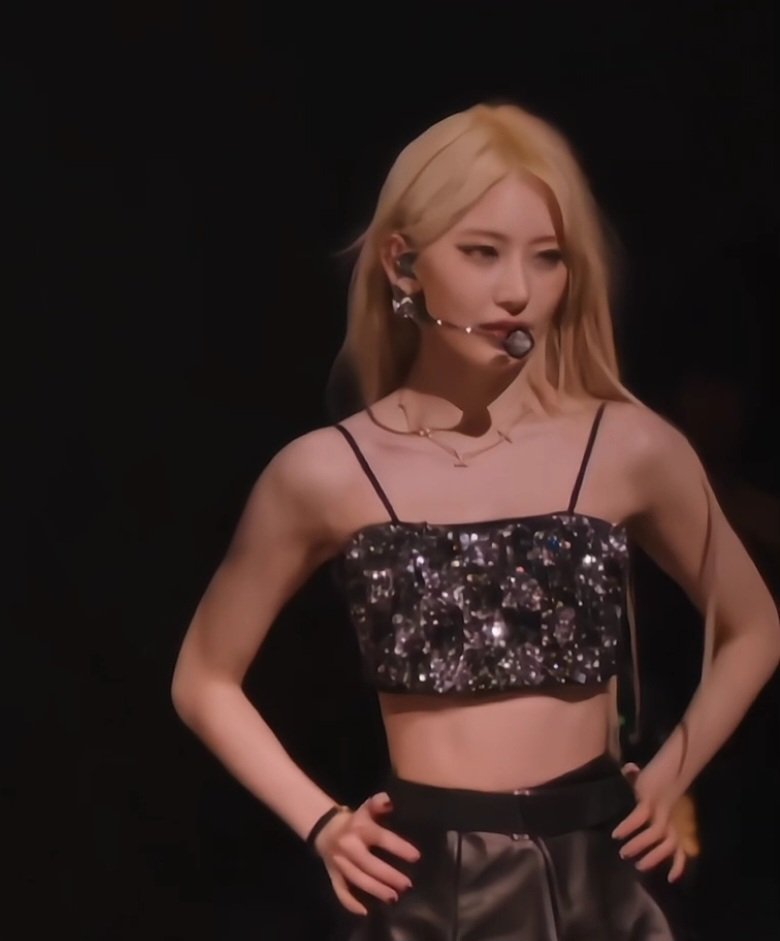 ًً (@formiyawaki) on Twitter photo 