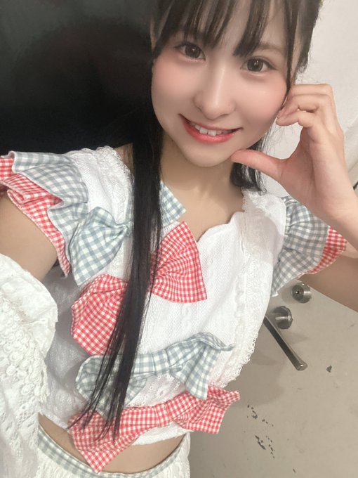 Twitterのコスプレ画像25