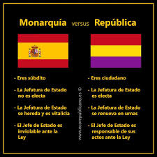 Feliz día, camaradas. ❤️💛💜