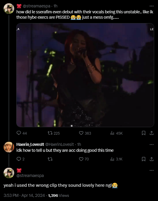 fimdolls's tweet photo. HOW ARE YOU NOT EMBARRASSED https://t.co/rhVhjZQW12
