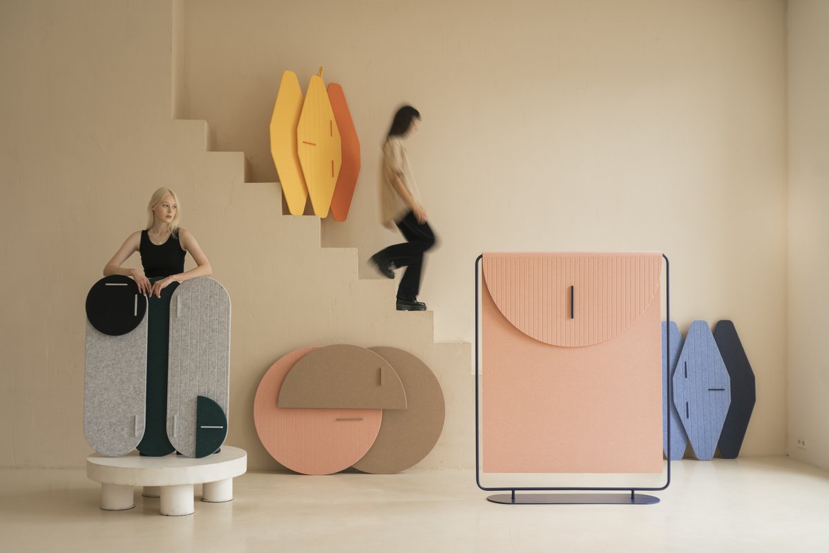 berlindesignweek tweet media