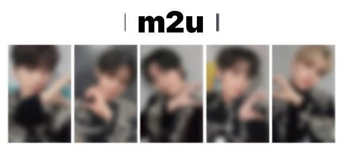 aeswinklesell's tweet photo. txt m3 m2u r2 only ld go

💭tanesi 200, fiyat azalabilir/artabilir
💭coklu oncelikli

soobin ❌️
yeonjun✅️
beomgyu ❌️
taehyun✅️
kai ❌️

@txtselltrade @txtselltradetr  @txtsatistr @peacrry @trpctakas #txtsatis https://t.co/1FA4DFxXTH