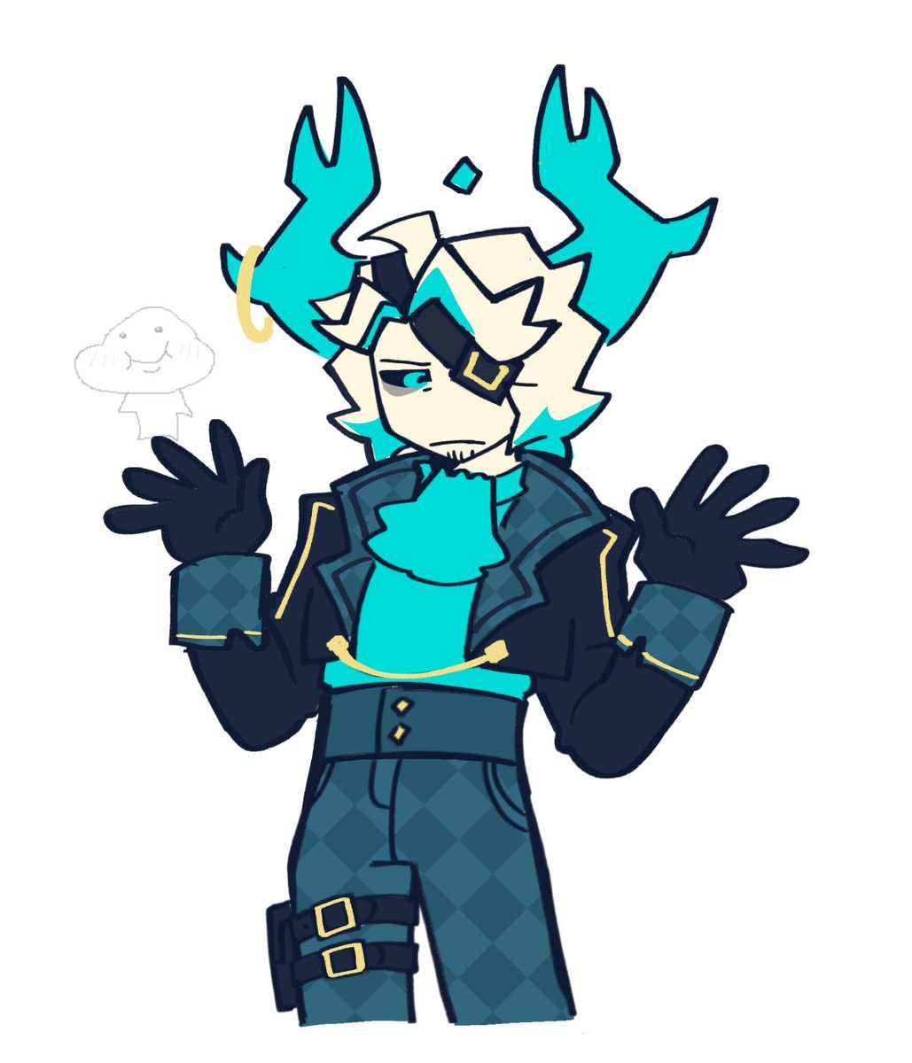 poppyyypetals's tweet photo. Why does she look like that https://t.co/7I2m3DAAA0